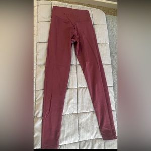 Balance athletica cloud leggings